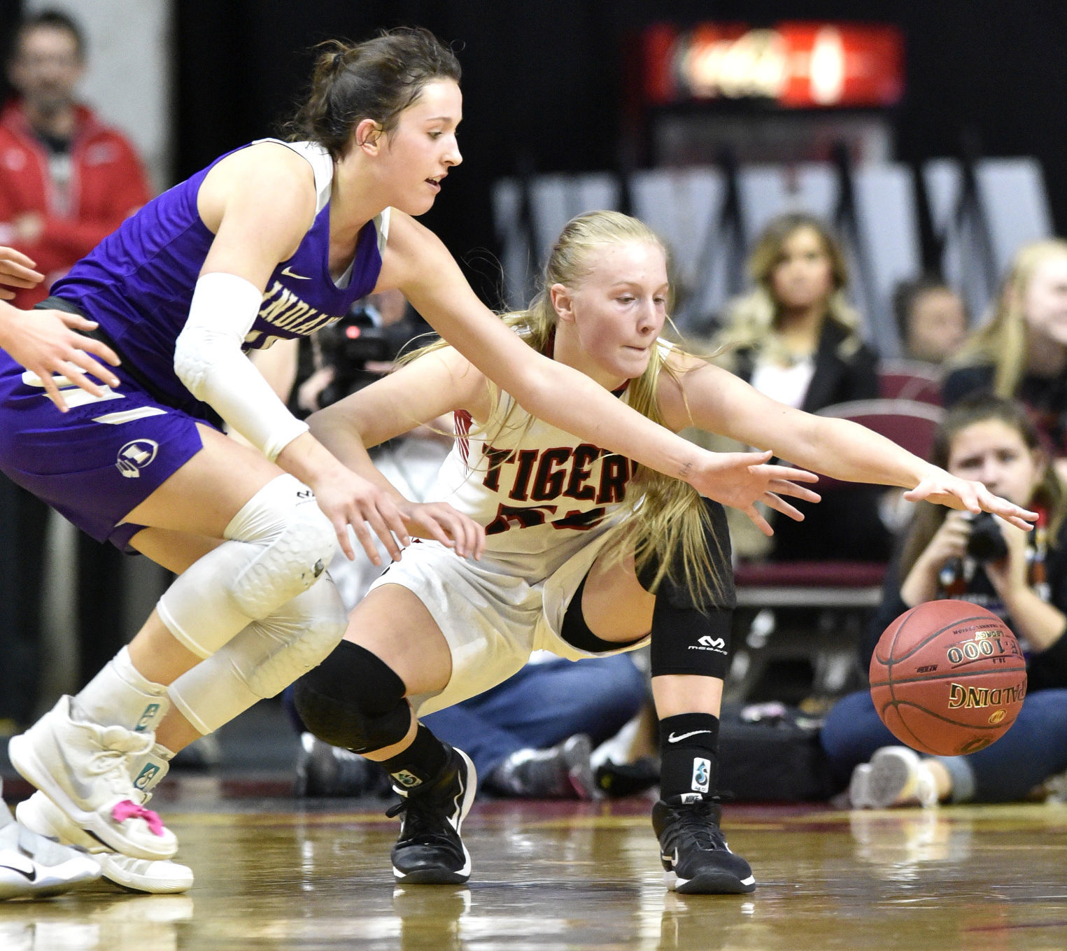 022618TH-Cedar-Falls-Indianola-15